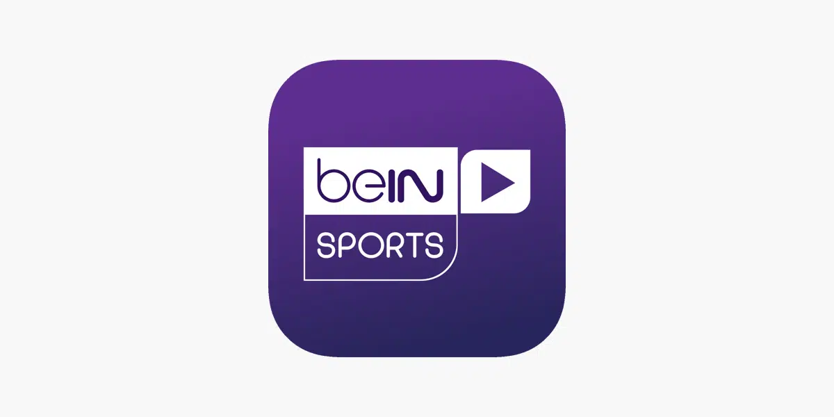 عيش أجواء البطولات من بيتك.. تردد قناة beIN Sports HD 2 الجديد 2025 على جميع الأقمار بجودة مذهلة