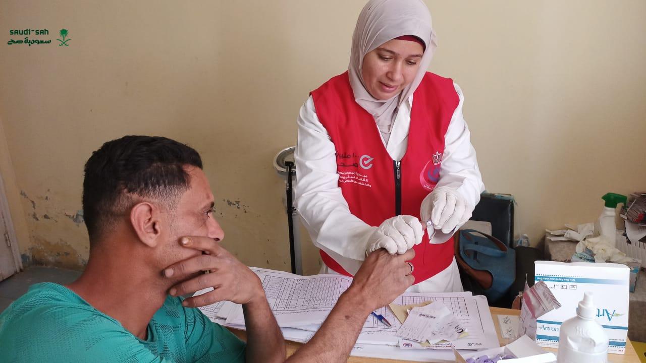 ما هي المشورة قبل الزواج؟.. خطوة ضرورية لحياة زوجية مستقرة وسعيدة