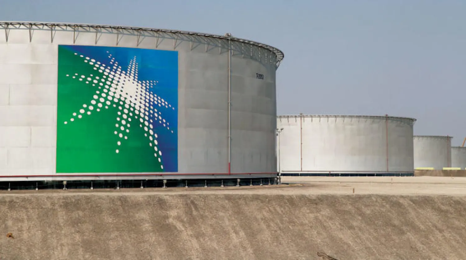 هل تعلم أن السعودية الأكثر إنتاجًا للنفط في العالم؟ إليك التفاصيل بالأرقام