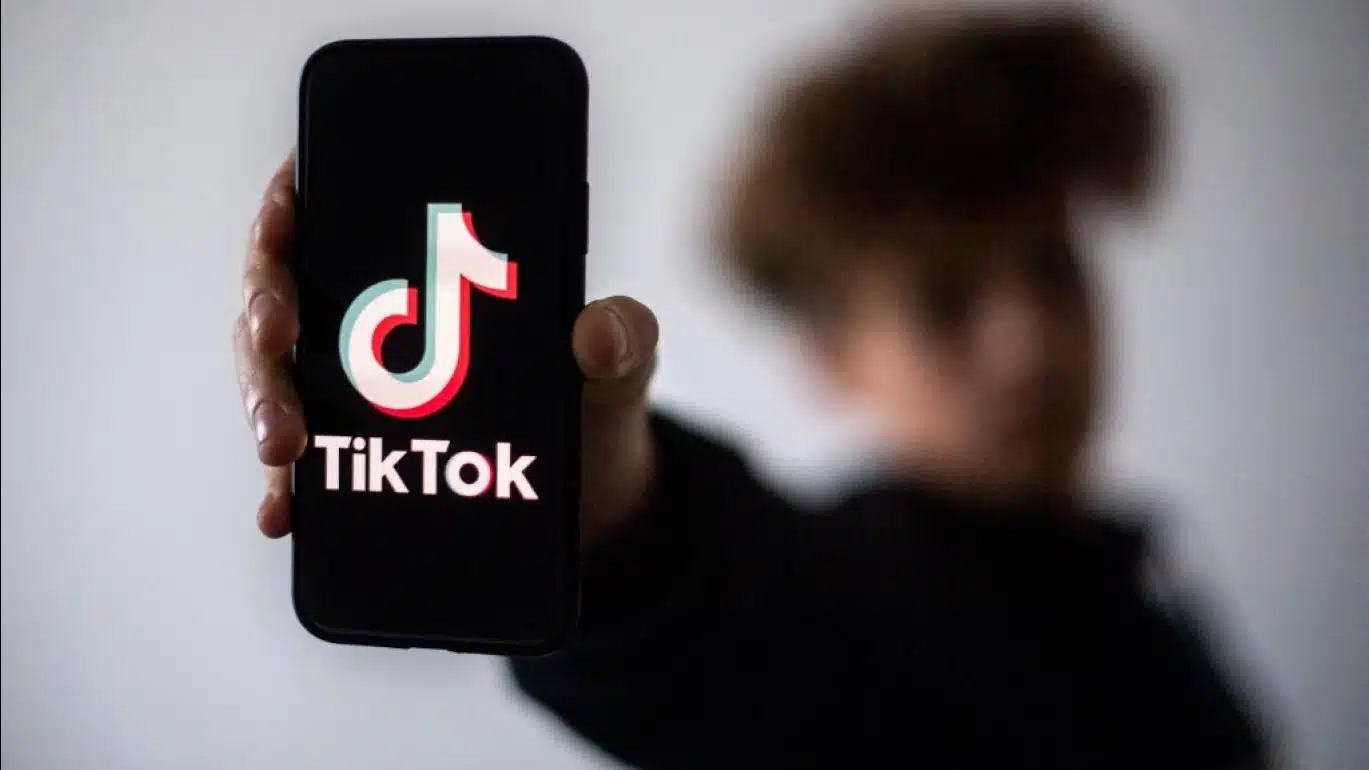 يوزرات تيك توك فخمه تعكس شخصيتك وتمنحك طابع التميز