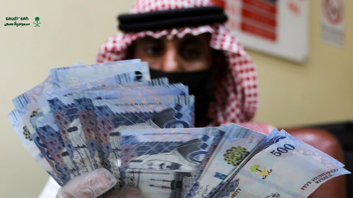 ما هي ضريبة الدخل في السعودية؟ شرح مبسط لكيفية احتسابها ومن يشملها