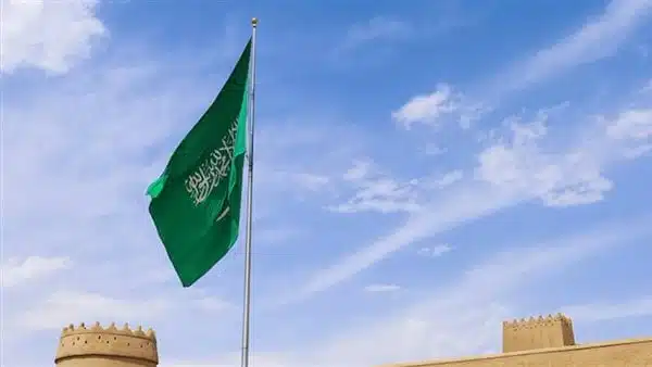 تعرف على طريقة الاستعلام عن موظف وافد 1446 في السعودية بخطوات سهلة