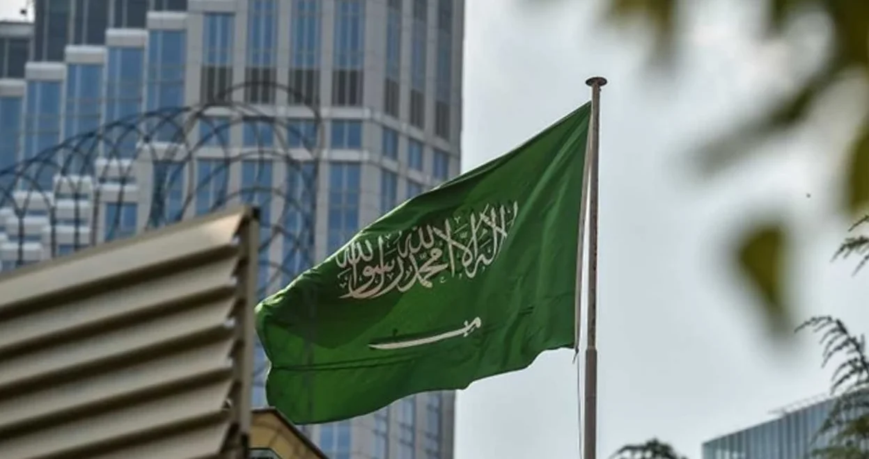 وظائف شاغرة في السعودية 2025.. أحدث الفرص وآلية التقديم