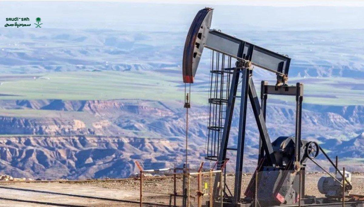 استقرار حذر.. أسعار النفط اليوم الجمعة 24 أكتوبر 2025 عالميًا ومحليًا