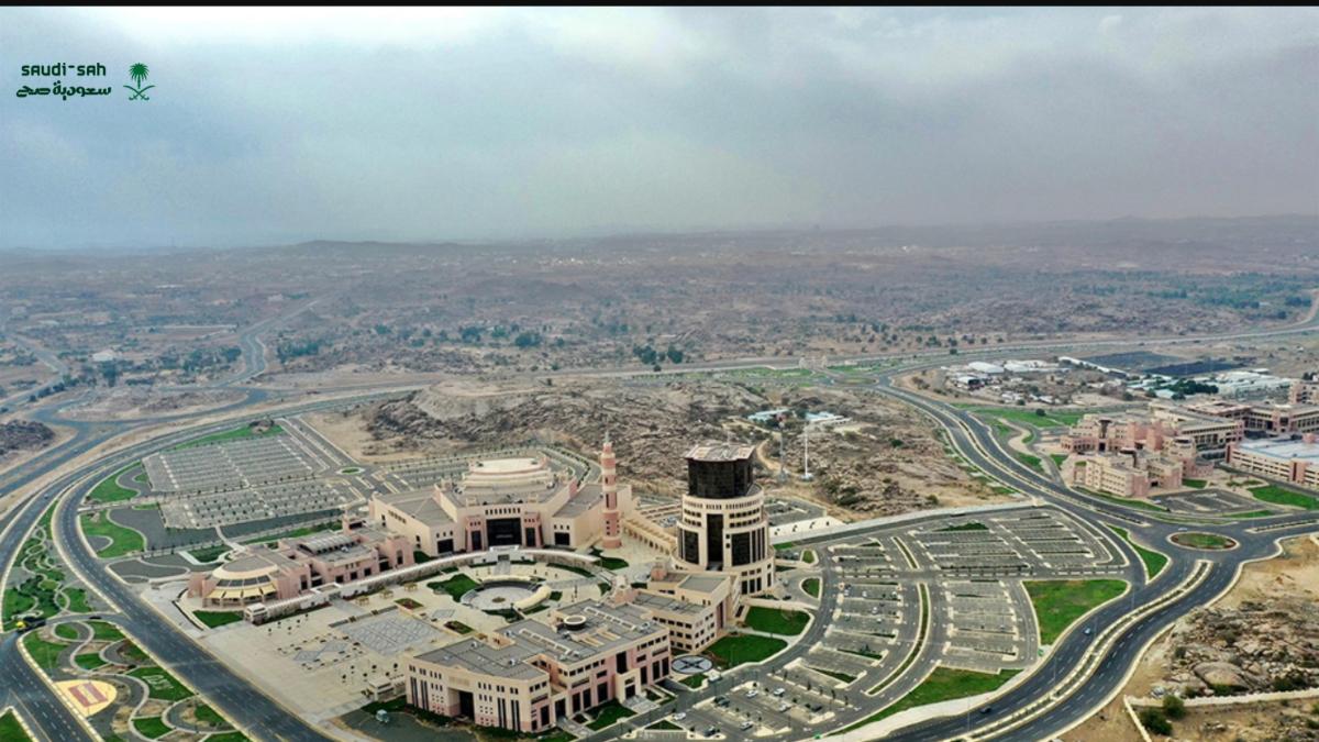 بلاك بورد خالد وشروط القبول شامل للطلاب 2025