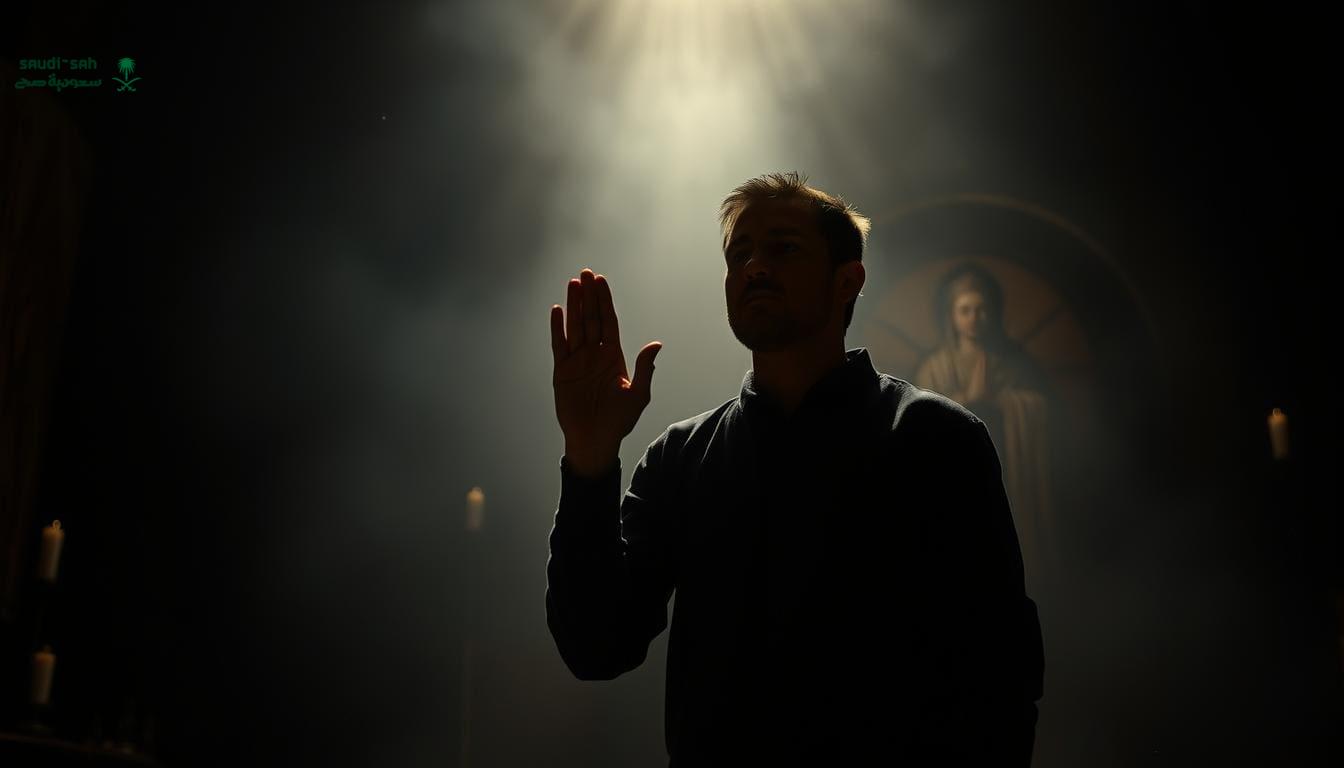 ما هي يمين الغموس؟ تعرف على معناها وحكمها في الإسلام