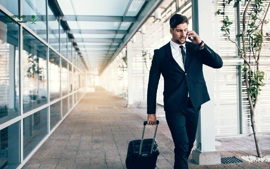 السعودية رمز الاتصال الدولي.. تعرف على مفتاح المملكة وكيفية استخدامه