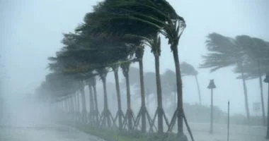 الأحوال الجوية الرياض اليوم .. تحديث مستمر وتحليل توقعات الطقس