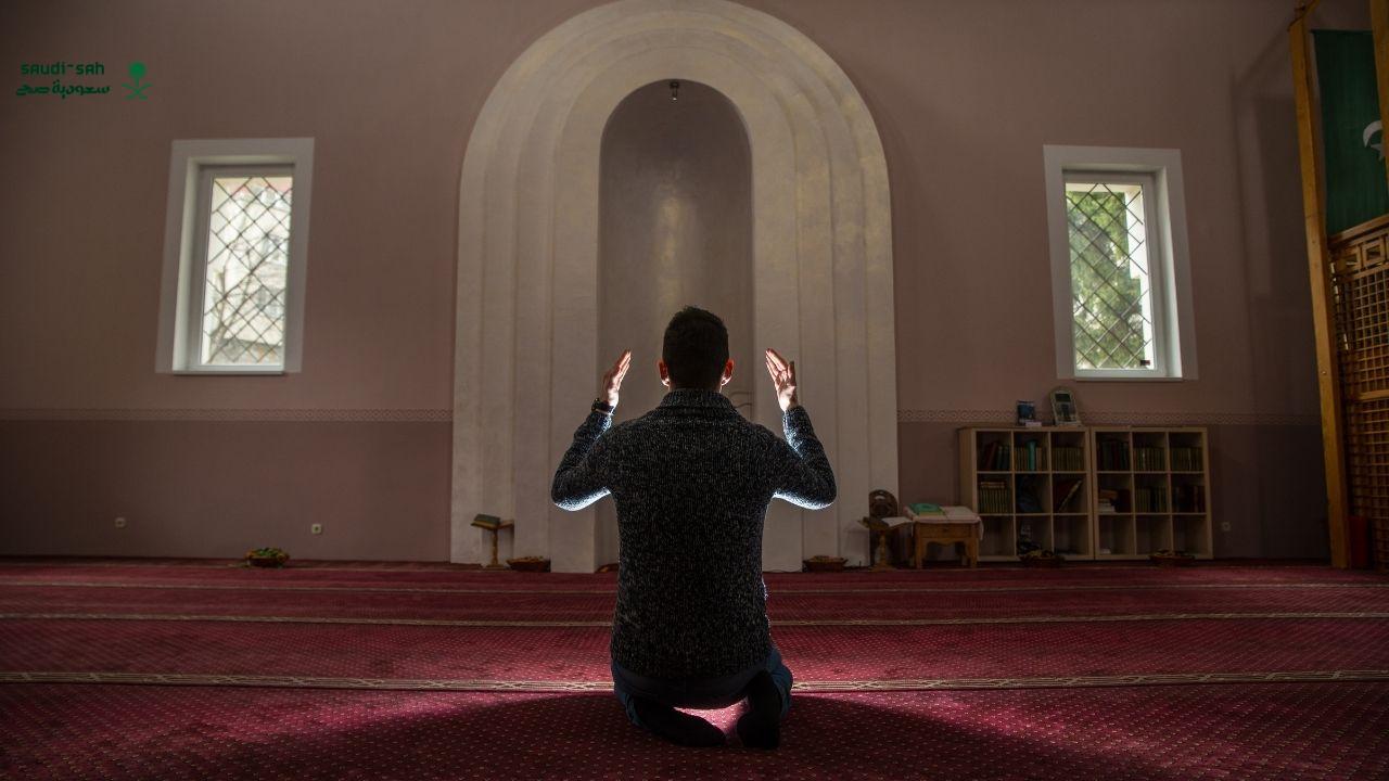 ما هي ذنوب الخلوات؟.. المعنى الحقيقي والخطر الخفي الذي يغفل عنه الكثير