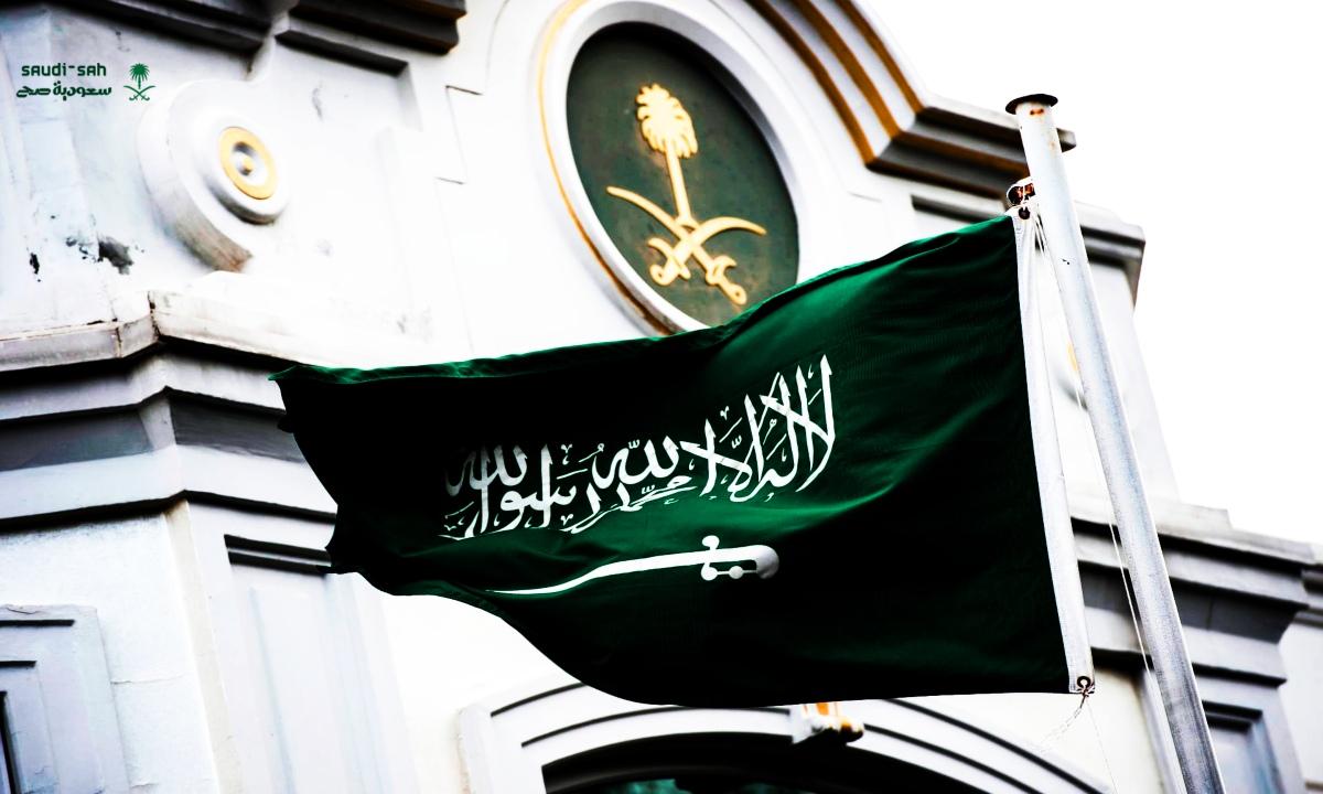 هل السعودية أصل العرب؟ الحقيقة الكاملة وراء النسب العربي