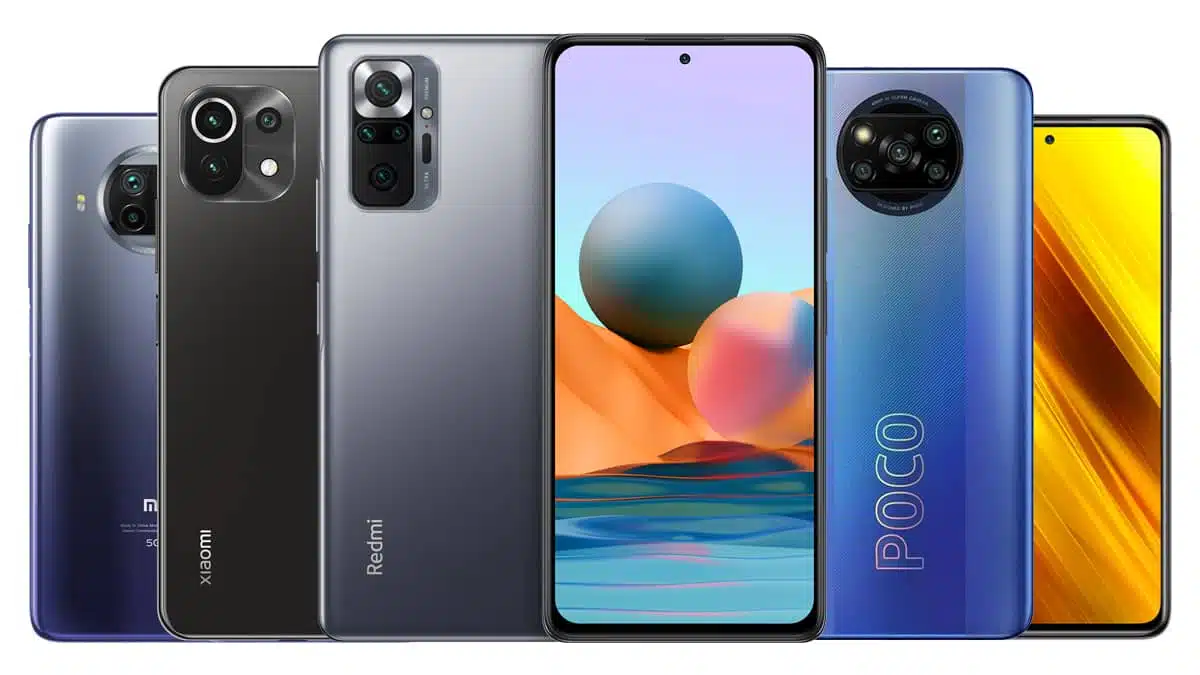 جاهز يبهر الكل.. تعرف على مواصفات وسعر Xiaomi 15 Ultra الفاخر في 2025