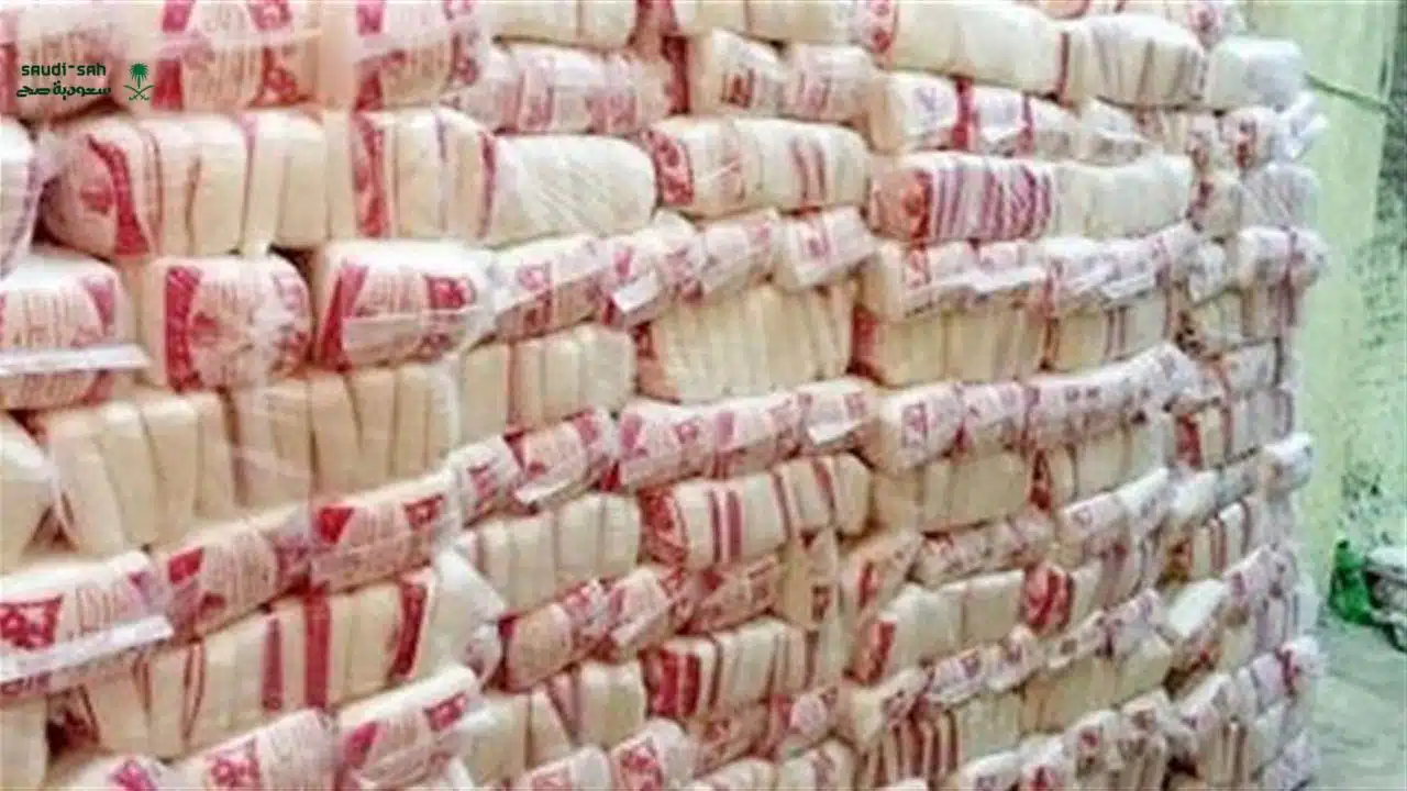 اكتشف أسعار السكر في الغربية اليوم