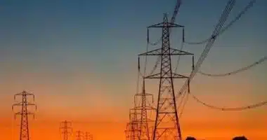 هنا تفاصيل انقطاع الكهرباء عن عدد من قرى كفر الشيخ للصيانة