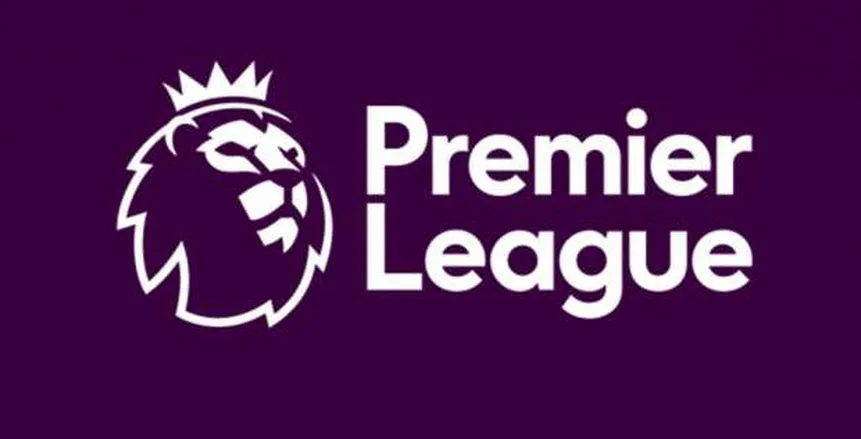 تعرف على ترتيب الدوري الإنجليزي قبل قمة مانشستر سيتي ضد ليفربول