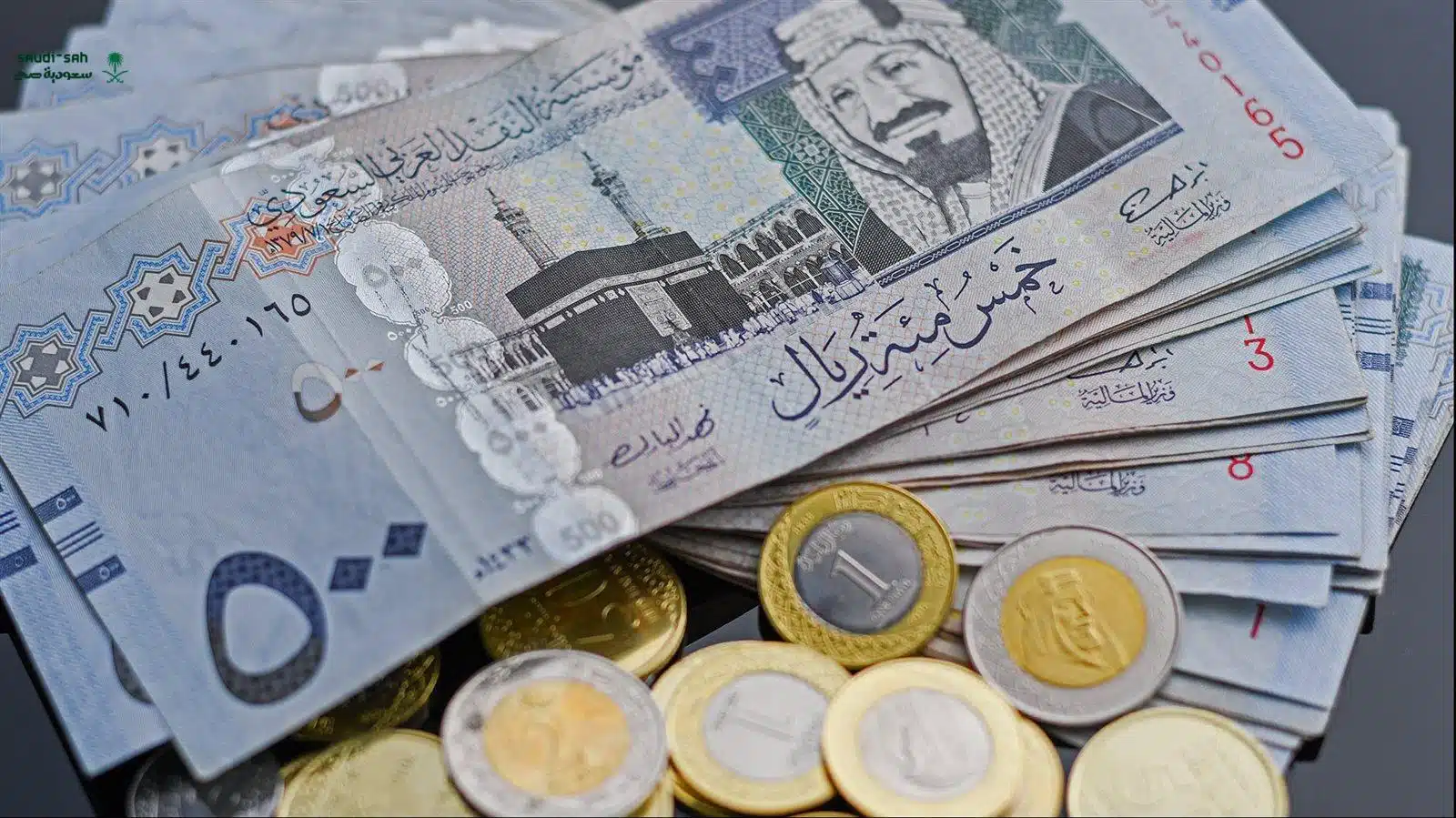 تعرف على سعر الريال السعودي اليوم الأحد 16 نوفمبر 2025 في مصر