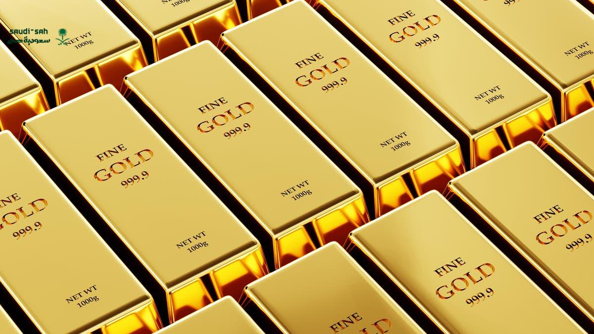 تعرف على ارتفاع أسعار الذهب اليوم وتوقعات الأسواق العالمية 2025