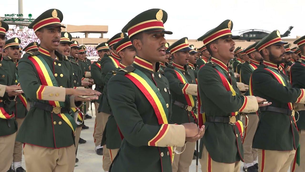 اكتشف شروط القبول في كلية الملك عبدالعزيز الحربية للجامعيين 1447