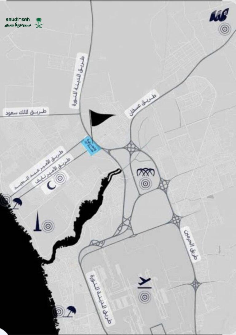 تطوير الواجهات البحرية لتعزيز السياحة في جدة