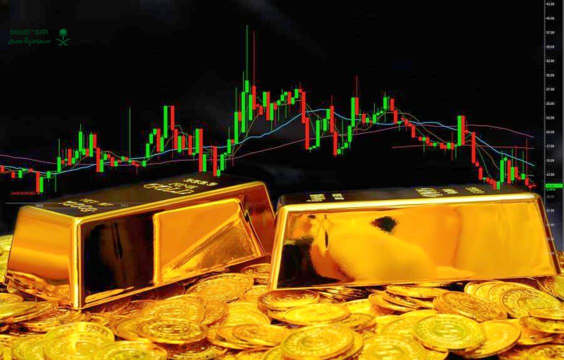 اسعار الذهب اليوم في السعودية تحديث يومي 7 نوفمبر