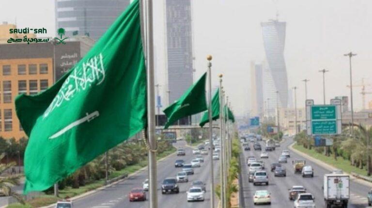 تجديد عضوية السعودية في مجلس المحافظين العالمي