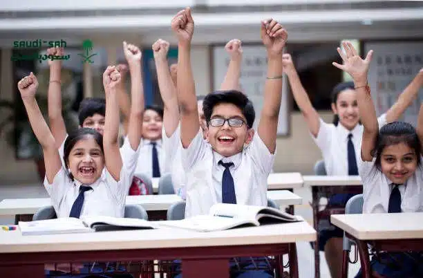 العد التنازلي يبدأ مواعيد امتحانات الثانوية 2025