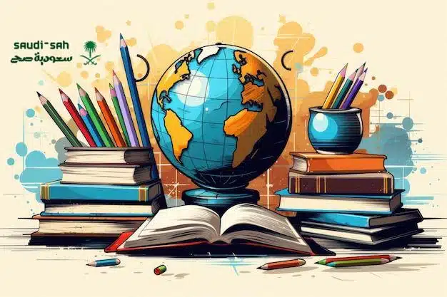 مواعيد جداول امتحانات واهمية تنظيم الوقت للطلاب