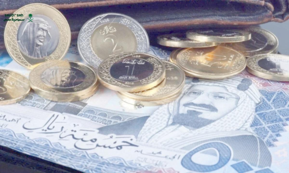 توقعات سعر الريال السعودي مقابل الجنيه المصري اليوم 12 نوفمبر