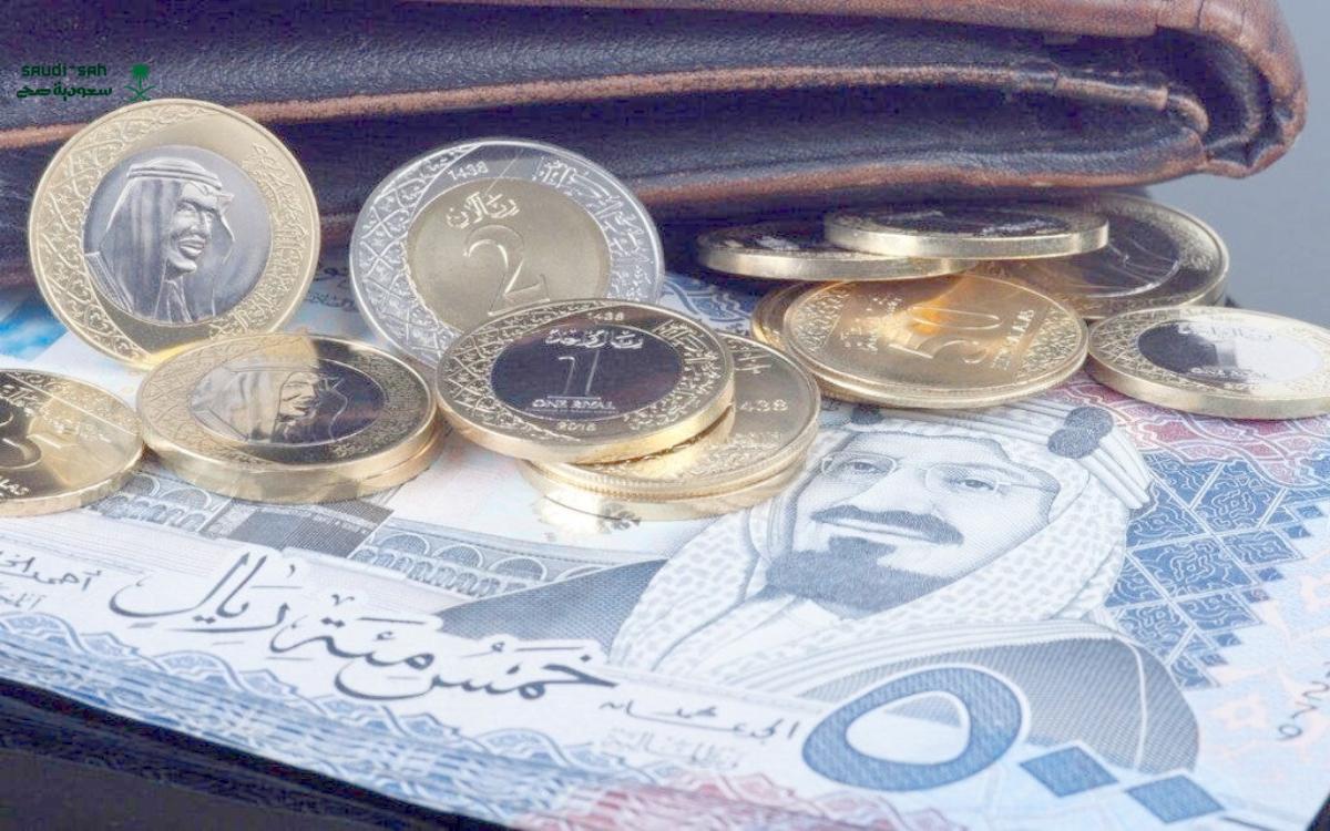 توقعات سعر الريال السعودي مقابل الجنيه المصري اليوم الاربعاء 5 نوفمبر