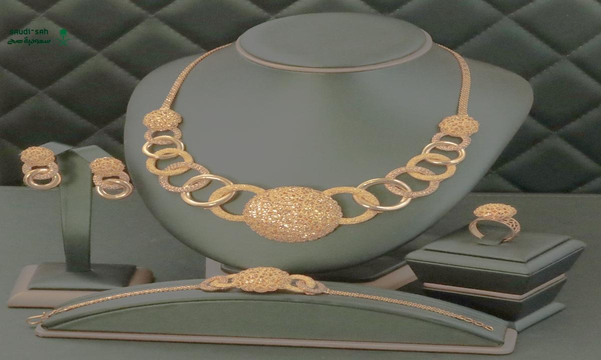 توقعات محللين الذهب اليوم 7 نوفمبر